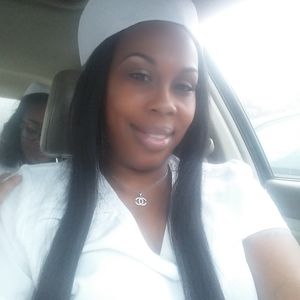 Meet your Posher, Kera